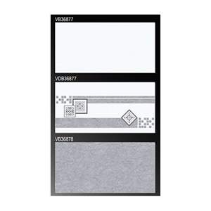 Gạch ốp tường VIOVA 30x60 VB36877-VDB36877-VB36878