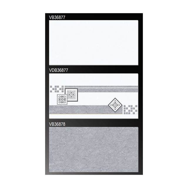 Gạch ốp tường VIOVA 30x60 VB36877-VDB36877-VB36878