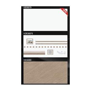 Gạch ốp tường VIOVA 30x60 VB36879-VDB36879-VB36880