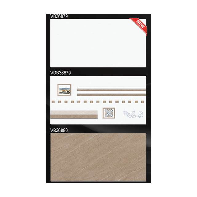 Gạch ốp tường VIOVA 30x60 VB36879-VDB36879-VB36880