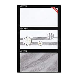 Gạch ốp tường VIOVA 30x60 VB36881-VDB36881-VB36882