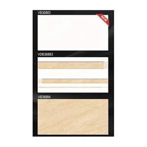 Gạch ốp tường VIOVA 30x60 VB36883-VDB36883-VB36884