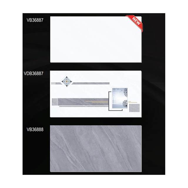 Gạch ốp tường VIOVA 30x60 VB36887-VDB36887-VB36888