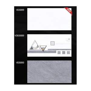 Gạch ốp tường VIOVA 30x60 VB36889-VDB36889-VB36890