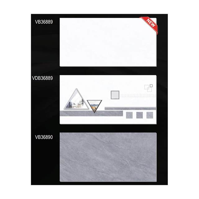 Gạch ốp tường VIOVA 30x60 VB36889-VDB36889-VB36890