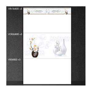 Gạch ốp tường VIOVA 30x60 VBV36800+3, VDB36800+3, VB36800+3