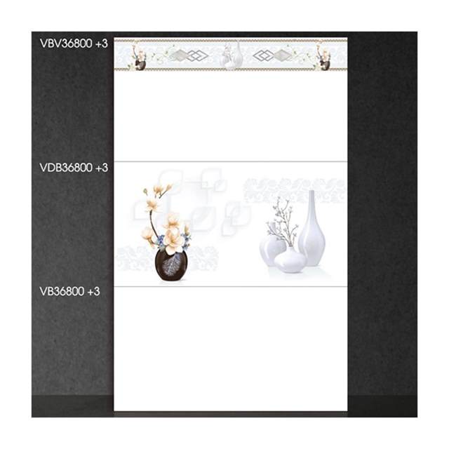 Gạch ốp tường VIOVA 30x60 VBV36800+3, VDB36800+3, VB36800+3