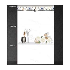 Gạch ốp tường VIOVA 30x60 VBV36837-VDB36837-VB36837