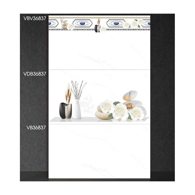 Gạch ốp tường VIOVA 30x60 VBV36837-VDB36837-VB36837