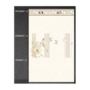 Gạch ốp tường VIOVA 30x60 VBV36847+3, VDB36847+3, VB36847+3