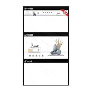 Gạch ốp tường VIOVA 30x60 VBV36885-VDB36885-VB36885