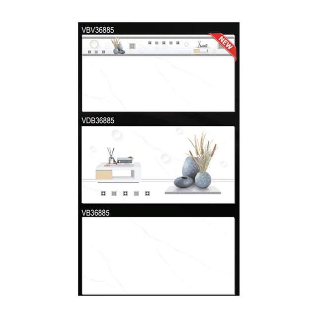 Gạch ốp tường VIOVA 30x60 VBV36885-VDB36885-VB36885