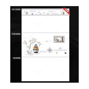 Gạch ốp tường VIOVA 30x60 VBV36886-VDB36886-VB36886