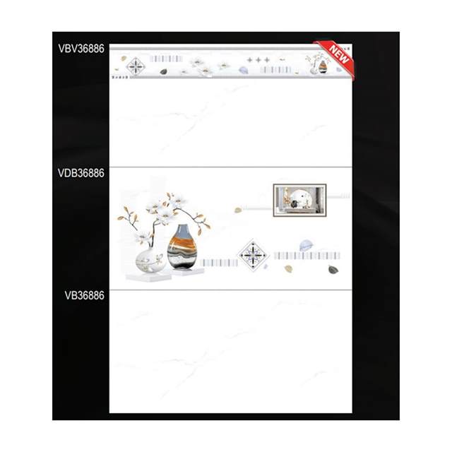 Gạch ốp tường VIOVA 30x60 VBV36886-VDB36886-VB36886