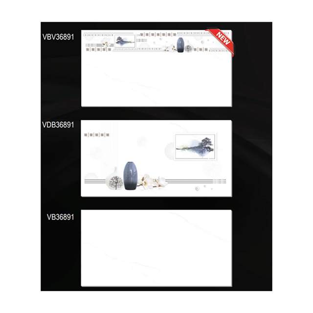 Gạch ốp tường VIOVA 30x60 VBV36891-VDB36891-VB36891