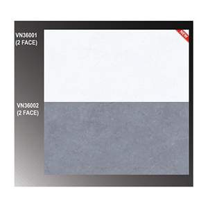 Gạch ốp tường VIOVA 30x60 VN36001-VN36002