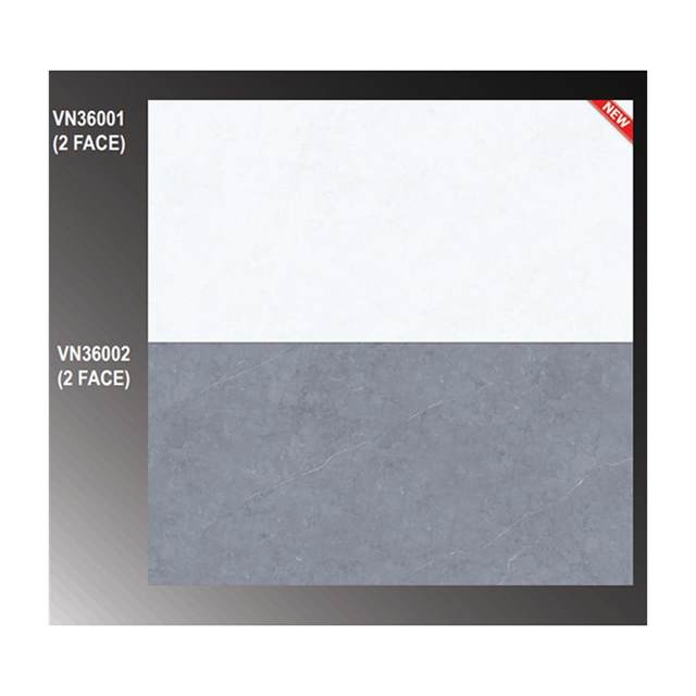 Gạch ốp tường VIOVA 30x60 VN36001-VN36002