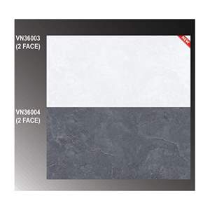 Gạch ốp tường VIOVA 30x60 VN36003-VN36004