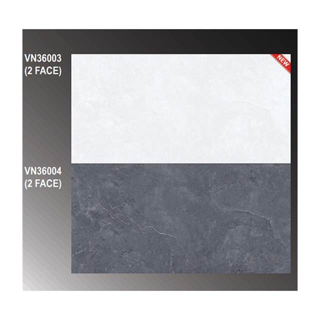 Gạch ốp tường VIOVA 30x60 VN36003-VN36004