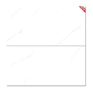 Gạch ốp tường VIOVA 30x60 VN36005