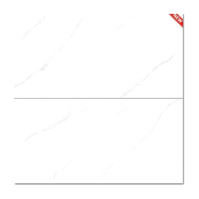 Gạch ốp tường VIOVA 30x60 VN36005