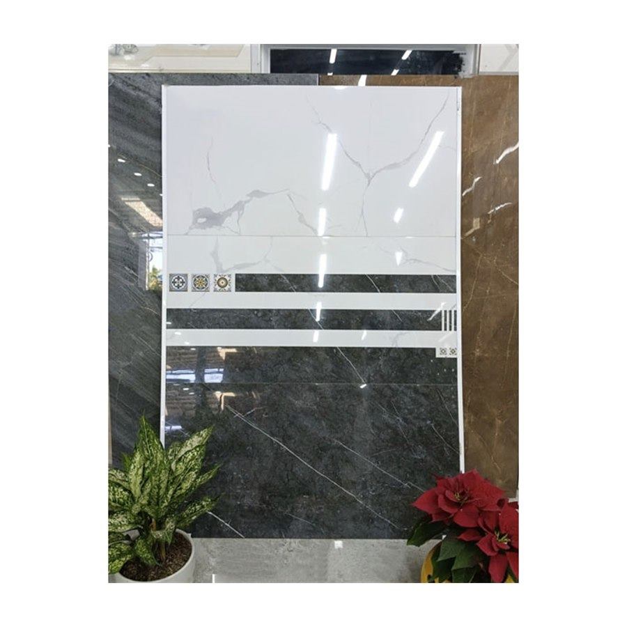 Gạch ốp tường Vitto Maximos 40x80 09954-09955-09956