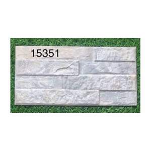 Gạch ốp Việt Nhật 15x30 15351