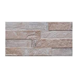 Gạch ốp Việt Nhật 15x30 15352