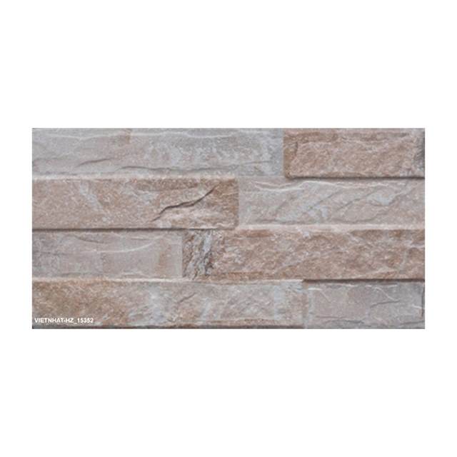 Gạch ốp Việt Nhật 15x30 15352