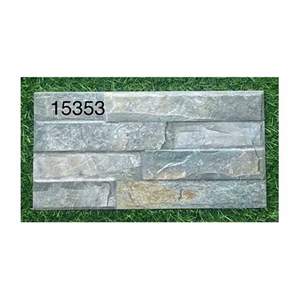 Gạch ốp Việt Nhật 15x30 15353