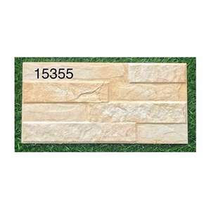 Gạch ốp Việt Nhật 15x30 15355