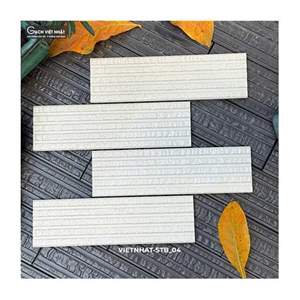 Gạch ốp Việt Nhật 29x24.5 STB_04