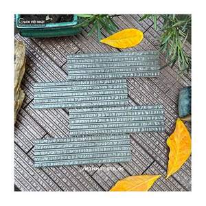Gạch ốp Việt Nhật 29x24.5 STB_05