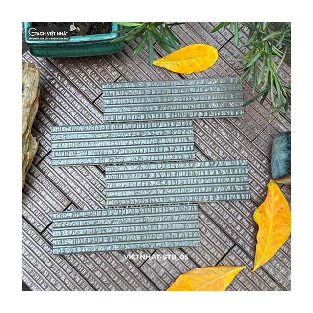 Gạch ốp Việt Nhật 29x24.5 STB_05