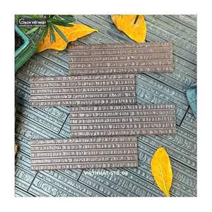 Gạch ốp Việt Nhật 29x24.5 STB_06