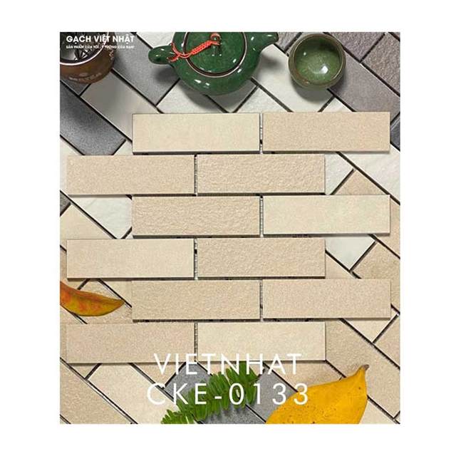 Gạch ốp Việt Nhật 29x29.5cm CKE_0133