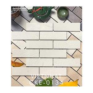 Gạch ốp Việt Nhật 29x29.5cm CKE_0134