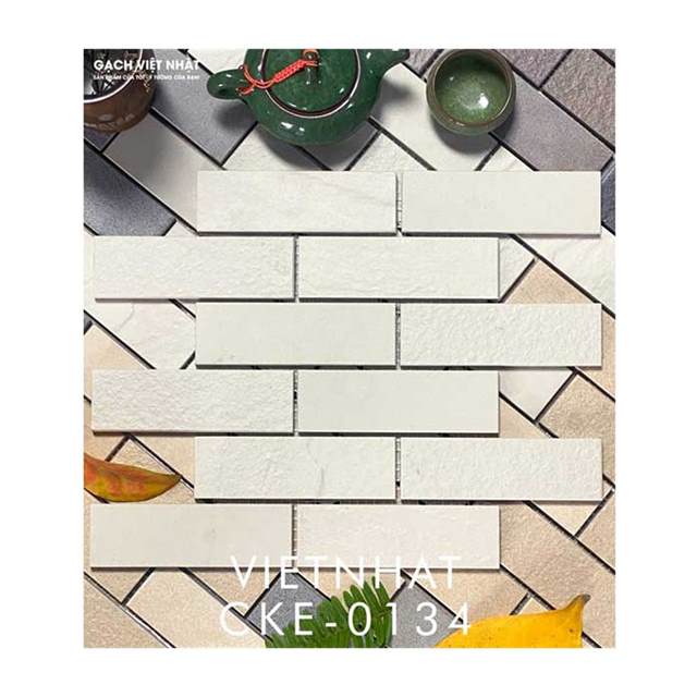Gạch ốp Việt Nhật 29x29.5cm CKE_0134
