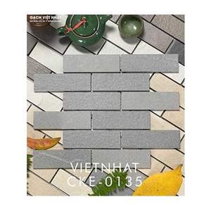 Gạch ốp Việt Nhật 29x29.5cm CKE_0135