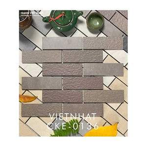 Gạch ốp Việt Nhật 29x29.5cm CKE_0136
