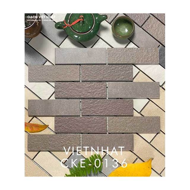 Gạch ốp Việt Nhật 29x29.5cm CKE_0136