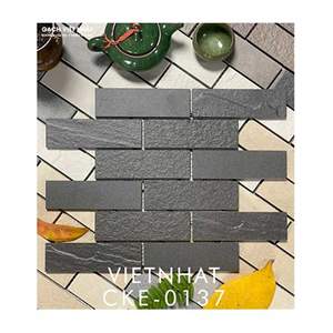 Gạch ốp Việt Nhật 29x29.5cm CKE_0137