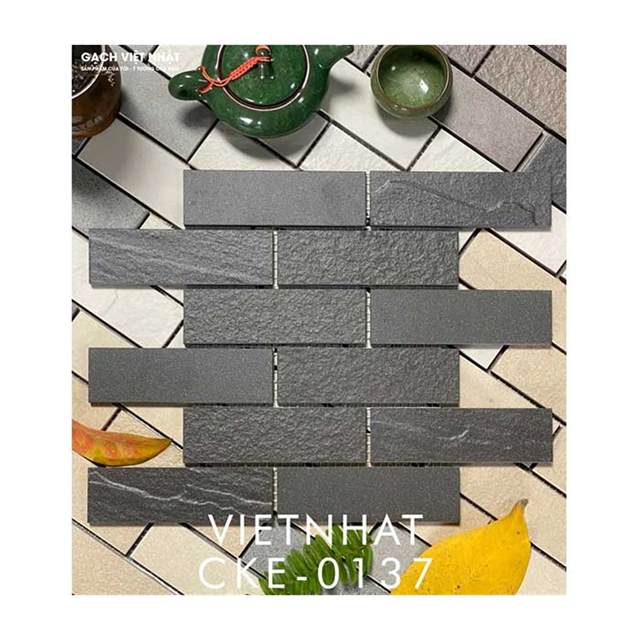 Gạch ốp Việt Nhật 29x29.5cm CKE_0137