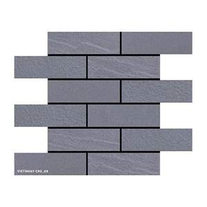 Gạch ốp Việt Nhật 29x29.5cm CKE_0139
