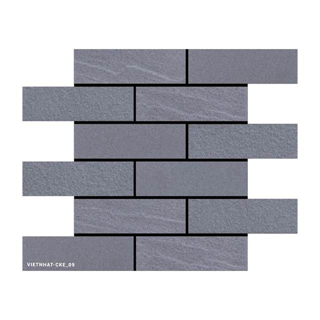 Gạch ốp Việt Nhật 29x29.5cm CKE_0139