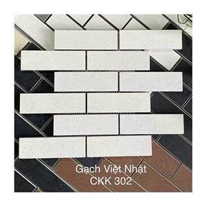 Gạch ốp Việt Nhật 29x29.5cm CKK_302