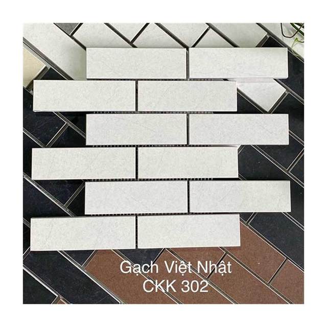 Gạch ốp Việt Nhật 29x29.5cm CKK_302