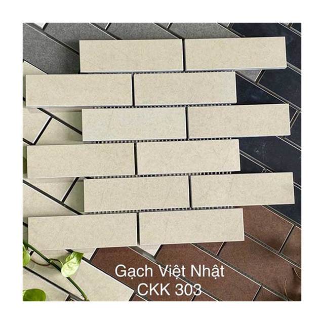 Gạch ốp Việt Nhật 29x29.5cm CKK_303