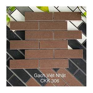 Gạch ốp Việt Nhật 29x29.5cm CKK_306