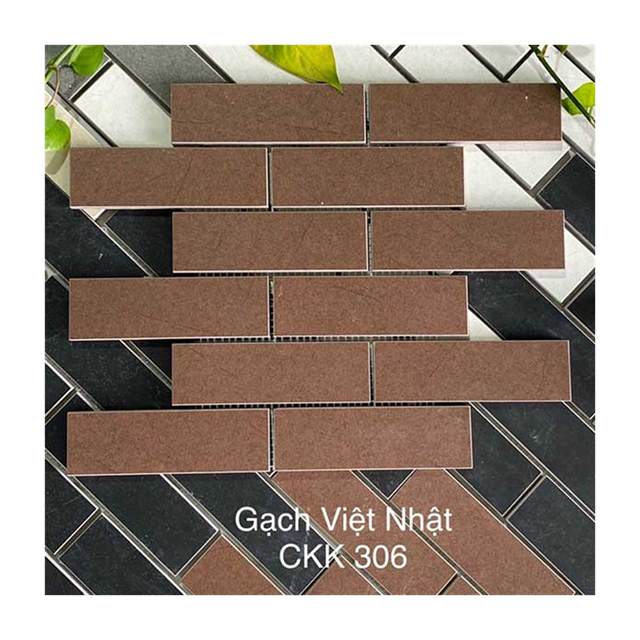 Gạch ốp Việt Nhật 29x29.5cm CKK_306